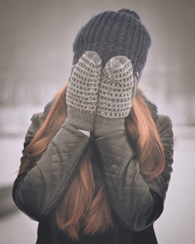covering-face-1149200_1280 Called To Thrive - covering face