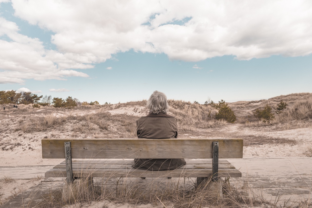 pexels-photo called to thrive - pastor, bible mental health